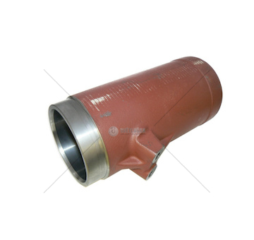 Válec hydrauliky 78400028