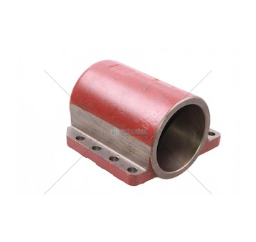 Válec hydrauliky 935378