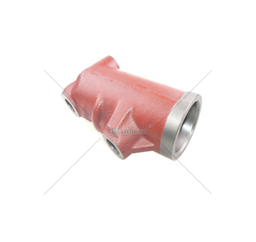 Válec hydrauliky 958021