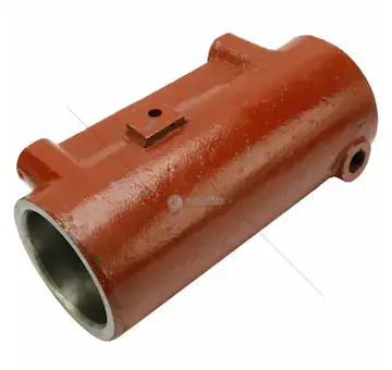 Válec hydrauliky c-335 | 50161780