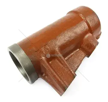 Válec hydrauliky c-360 | 50480031-7
