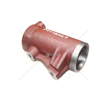 Válec hydrauliky IMPORT 70118005.1