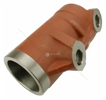 Válec hydrauliky pr.80 | 95-8021