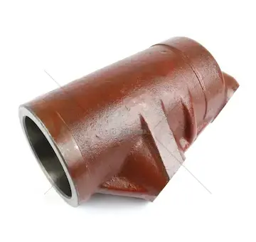 Válec hydrauliky pr.80 | 95-8021-7