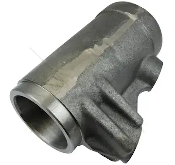 Válec hydrauliky průměr 90 (uři) | 7011-8005.1