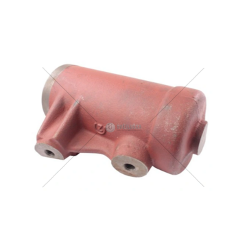 Válec hydrauliky Zetor UŘI 70118005