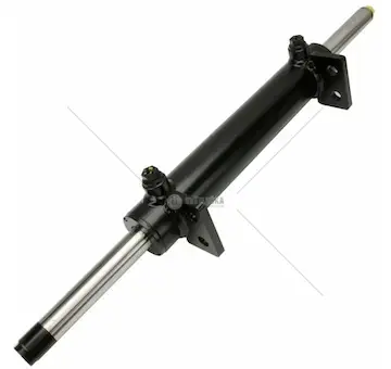 Válec hydrostatického řízení c-385 | 50/28H125-2X