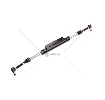 Válec hydrostatického řízení kompletní 72113701