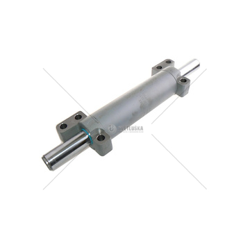 Válec kompletní 930151