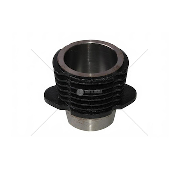 Válec kompresoru 62 mm 950942