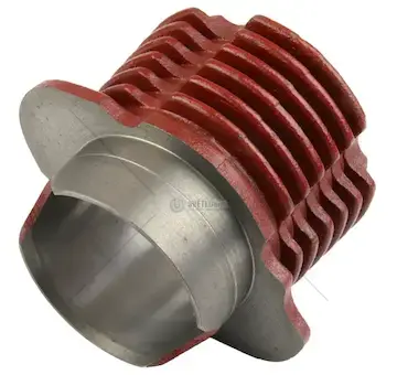 Válec kompresoru 65mm | 7201-0901