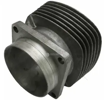 Válec kompresoru 90mm | 316100030