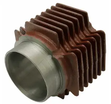 Válec kompresoru b | 93-4521.1