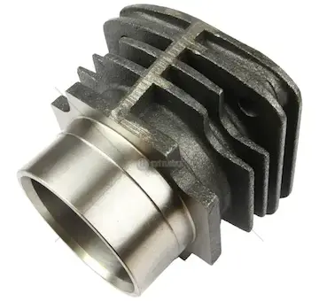 Válec kompresoru hs26 60mm | 93.010.057