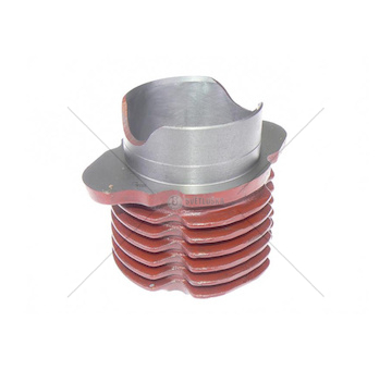 Válec kompresoru průměr 65 mm 72010901