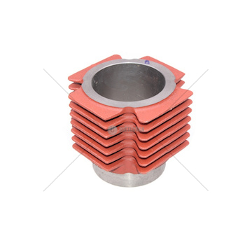 Válec kompresoru třída B 934521/B