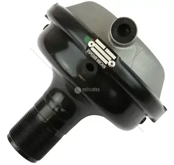 Válec kratší | TW00457