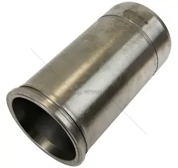 Válec liaz 130mm | 442110060135