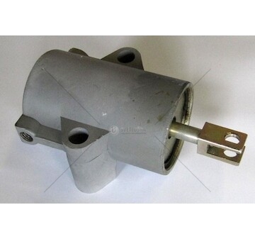 Válec motorové brzdy t815 305530040_A