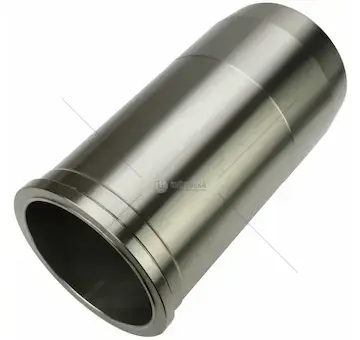Válec motoru dlouhý 245mm | 240-1002021