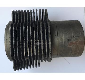 Válec motoru starší 2 výbrus Multicar M22