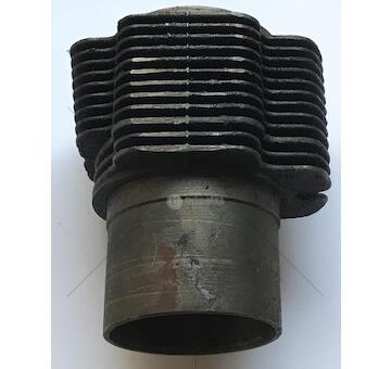 Válec motoru starší 4 výbrus Multicar M22