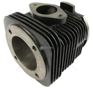 Válec na sekačku mf-70 | MF230