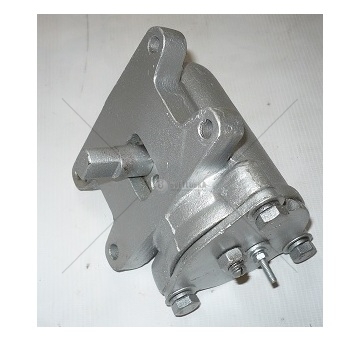 Válec ovládací 1. zad. diferen. - NN