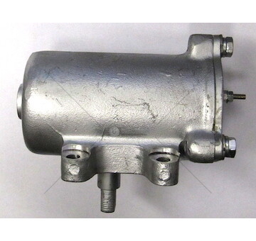 Válec ovládání     t-815 341410610_A