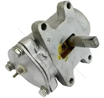 Válec ovládání úplný delší | 341410610-5