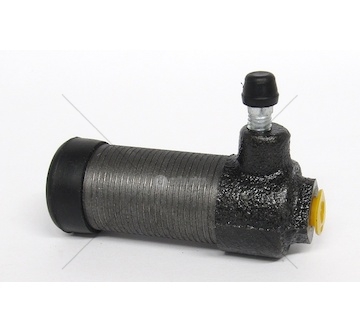 Válec plynu pracovní karosa 109195012_A