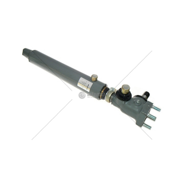 Válec posilovače řízení 72113941