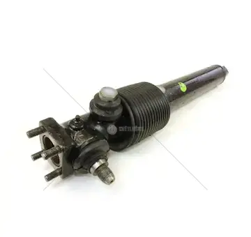 Válec posilovače servo (uři) - výměna r7211-3940 | R5511-3940