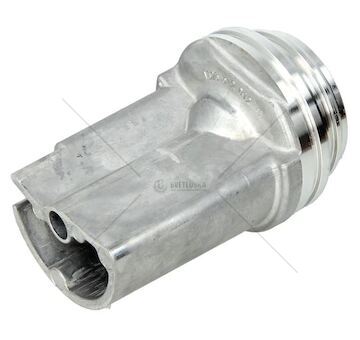 Válec převodovky zf ecosplit 4 12s2333/16s2331 0177945_A