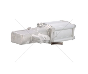 Válec převodovky ZF EURORICA 95535734