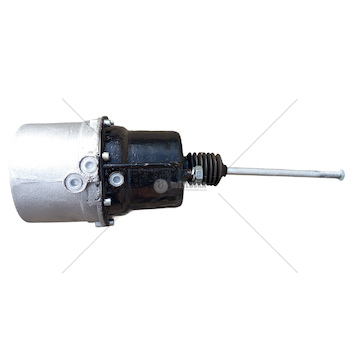 Válec pružinový Liaz, KAROSA opravený