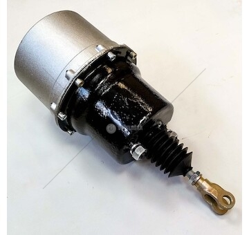 Válec pružinový LIAZ krátká tyč