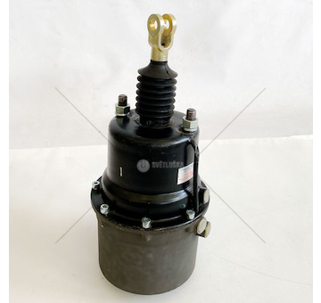 Válec pružinový zadní Liaz KAROSA