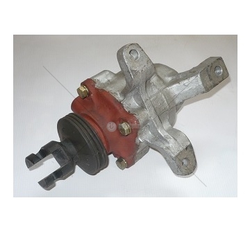 Válec řadící upl. neutrálu