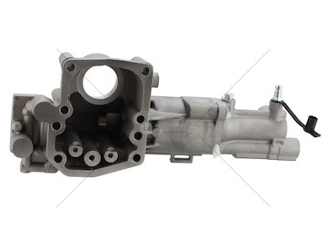 Válec řazení MB Atego (hydraulický) Vaden 303110071