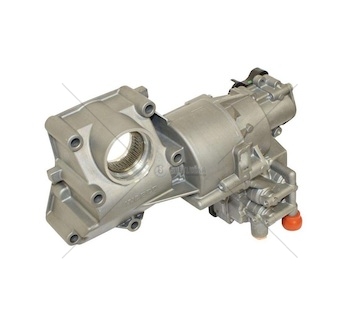 Válec řazení převodovky mercedes actros 0168173_A