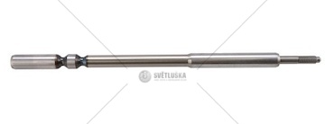 Válec řazení převodovky Scania R EURORICAMBI 74531189