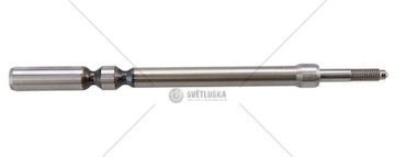 Válec řazení převodovky Scania R EURORICAMBI 74531190