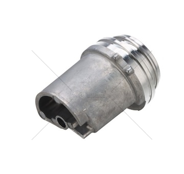Válec řazení ZF DAF ZF 1354312006