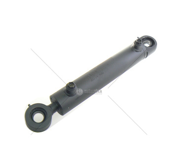 Válec řízení 72453770