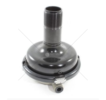 Válec ruční brzdy 14