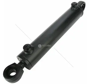 Válec servořízení | 5110840-N