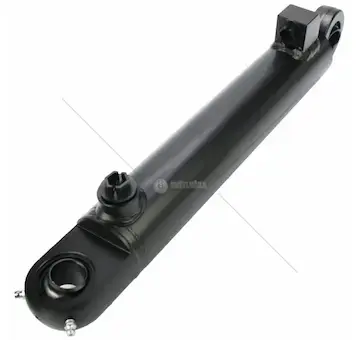 Válec servořízení | VA30371310-N