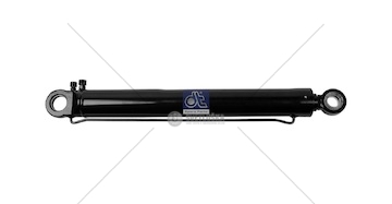 Válec sklápění kabiny 25x404/581 scania p,g,r,t dc09.108- oc9.g05 od 01.2003 0215287_a