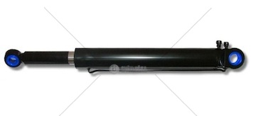 Válec sklápění kabiny pr.60/40x701mm/250bar scania p,g,r,t 0186626_A